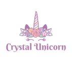 crystalunicorn.site